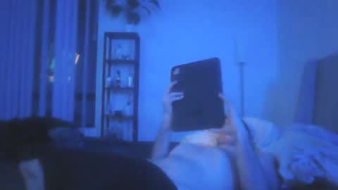 nexusyieldprotocol online show from 29, 3, 2026