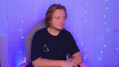 Snapshot of nexxxusme chatting on 16, 1, 2026 nexxxusme online show from 16, 1, 2026