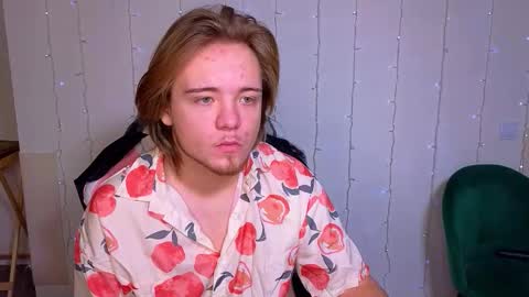 Snapshot of nexxxusme chatting on 1, 2, 2026 nexxxusme online show from 1, 2, 2026