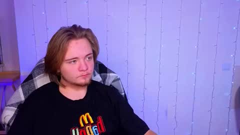 Snapshot of nexxxusme chatting on 3, 2, 2026 nexxxusme online show from 3, 2, 2026