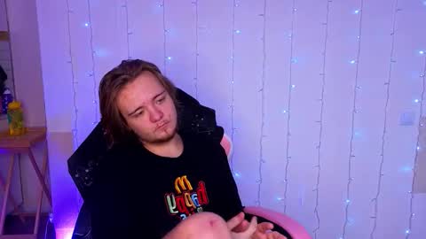 Snapshot of nexxxusme chatting on 6, 2, 2026 nexxxusme online show from 6, 2, 2026