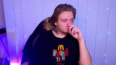 Snapshot of nexxxusme chatting on 8, 2, 2026 nexxxusme online show from 8, 2, 2026