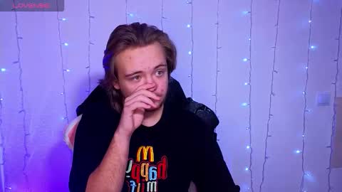 Snapshot of nexxxusme chatting on 9, 2, 2026 nexxxusme online show from 9, 2, 2026