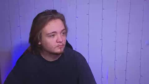 Snapshot of nexxxusme chatting on 14, 2, 2026 nexxxusme online show from 14, 2, 2026