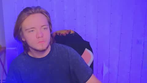 Snapshot of nexxxusme chatting on 16, 2, 2026 nexxxusme online show from 16, 2, 2026