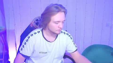 Snapshot of nexxxusme chatting on 20, 2, 2026 nexxxusme online show from 20, 2, 2026