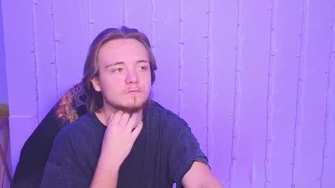 Snapshot of nexxxusme chatting on 21, 2, 2026 nexxxusme online show from 21, 2, 2026