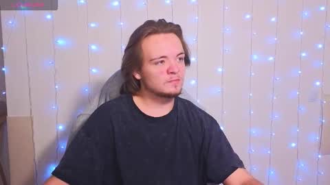 Snapshot of nexxxusme chatting on 22, 2, 2026 nexxxusme online show from 22, 2, 2026