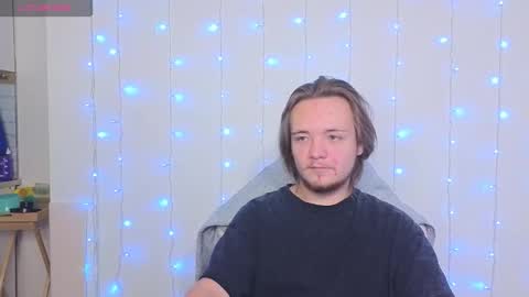 Snapshot of nexxxusme chatting on 24, 2, 2026 nexxxusme online show from 24, 2, 2026