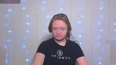 Snapshot of nexxxusme chatting on 28, 2, 2026 nexxxusme online show from 28, 2, 2026