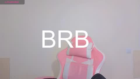 Snapshot of nexxxusme chatting on 1, 3, 2026 nexxxusme online show from 1, 3, 2026