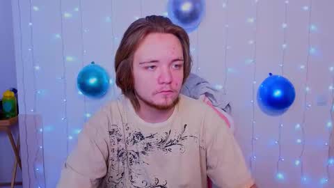 Snapshot of nexxxusme chatting on 1, 3, 2026 nexxxusme online show from 1, 3, 2026