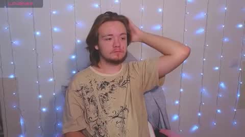 Snapshot of nexxxusme chatting on 6, 3, 2026 nexxxusme online show from 6, 3, 2026