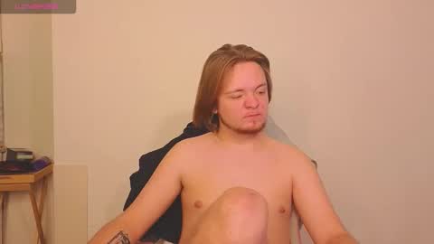 Snapshot of nexxxusme chatting on 10, 3, 2026 nexxxusme online show from 10, 3, 2026