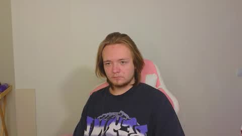 Snapshot of nexxxusme chatting on 11, 3, 2026 nexxxusme online show from 11, 3, 2026