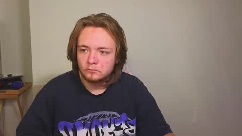 Snapshot of nexxxusme chatting on 12, 3, 2026 nexxxusme online show from 12, 3, 2026