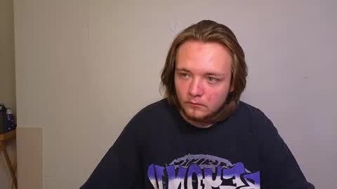 Snapshot of nexxxusme chatting on 13, 3, 2026 nexxxusme online show from 13, 3, 2026