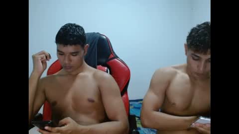 Snapshot of ney_quiroz chatting on 16, 9, 2025 ney hotman online show from 16, 9, 2025