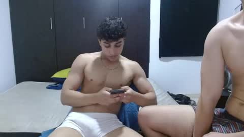 Snapshot of ney_quiroz chatting on 9, 1, 2026 ney hotman online show from 9, 1, 2026