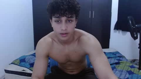 Snapshot of ney_quiroz chatting on 1, 2, 2026 ney hotman online show from 1, 2, 2026