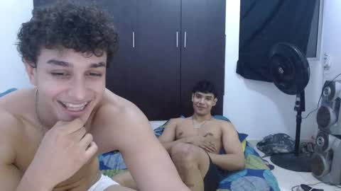 Snapshot of ney_quiroz chatting on 13, 2, 2026 ney hotman online show from 13, 2, 2026