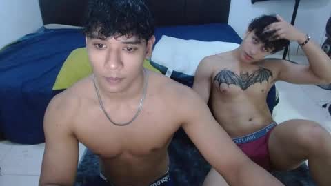 Snapshot of ney_quiroz chatting on 7, 3, 2026 ney hotman online show from 7, 3, 2026