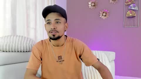 NEYDER  online show from 17, 2, 2026