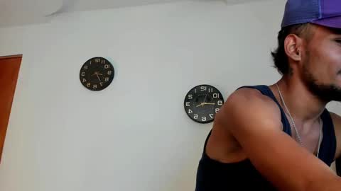 NEYDER  online show from 20, 2, 2026