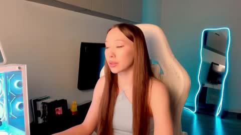 Mina online show from 12, 2, 2026