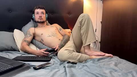 neythancopper online show from 9, 1, 2026