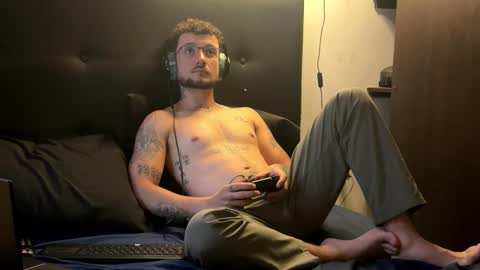 neythancopper online show from 6, 3, 2026