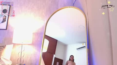 Sandra online show from 26, 4, 2026