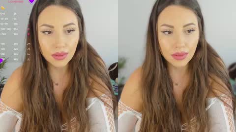 Neytirii online show from 11, 2, 2025