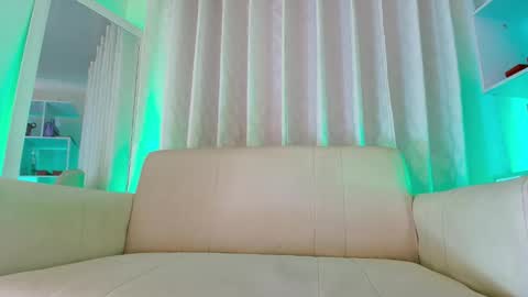  Angie   Instagram  angie julianac add me online show from 20, 2, 2026