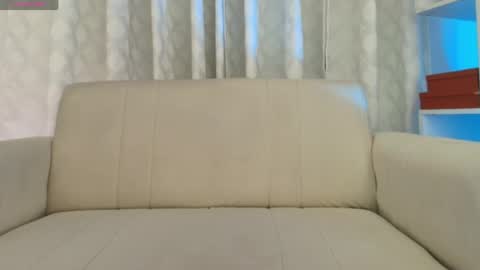  Angie   Instagram  angie julianac add me online show from 18, 4, 2026