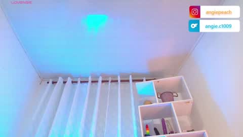 Angie   Instagram  angie julianac add me online show from 28, 7, 2026