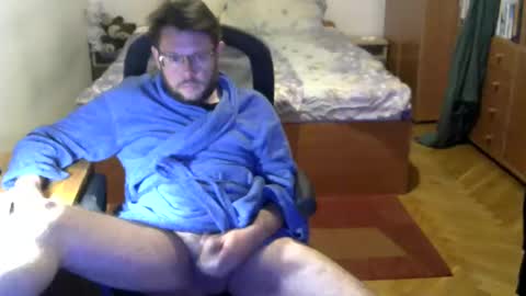 nezoss online show from 22, 4, 2026