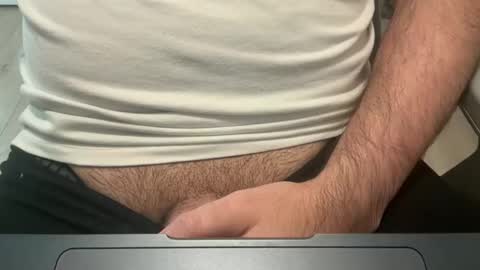 Snapshot of nezr33 chatting on 8, 2, 2026 nezr33 online show from 8, 2, 2026