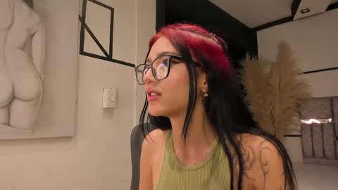 nezukoo_1 online show from 27, 5, 2026