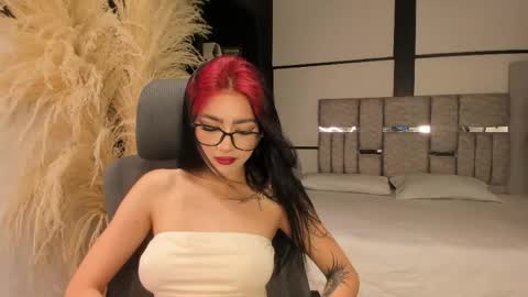 nezukoo_1 online show from 27, 5, 2026