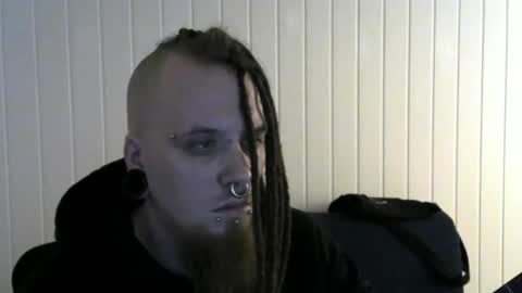 YouPick online show from 10, 1, 2025