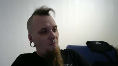 YouPick online show from 25, 1, 2025