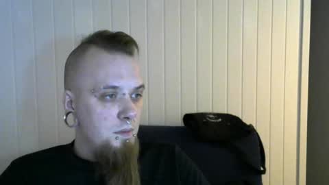 YouPick online show from 2, 2, 2025