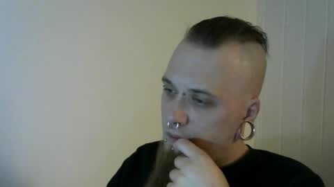 YouPick online show from 4, 2, 2025