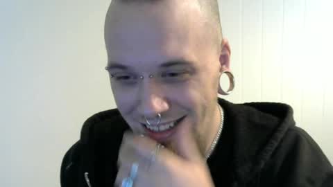 YouPick online show from 7, 2, 2025