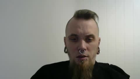 YouPick online show from 22, 2, 2025