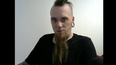 YouPick online show from 23, 2, 2025