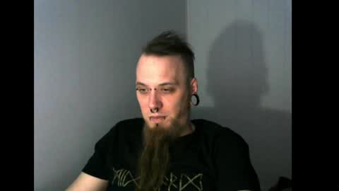 YouPick online show from 7, 3, 2025