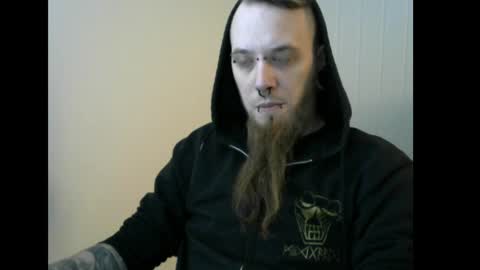 YouPick online show from 9, 3, 2025