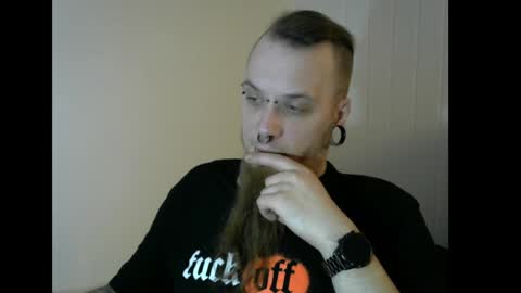 YouPick online show from 9, 3, 2025